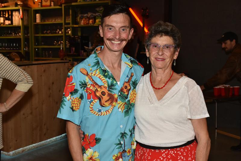 min 2024 10 26 Dreux 135